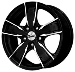 ���� ����� ifree ������ 16/6,5 ET48 ���� ���� | ������� WHS030291