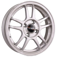 ���� ����� Tech line ���� ����� 417 14/5,5 ET43 S | ������� RD830690
