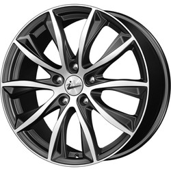 ���� ����� ifree �aza���� 18/7,5 ET45 ���� ���� | ������� WHS113555