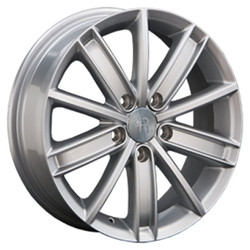 ���� ����� Replay �������� ���� SNG15 | ������� WHS028628