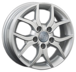 ���� ����� Replay �������� ���� MI83 | ������� WHS082448