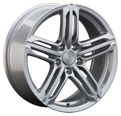 ���� ����� Replay �������� ���� VV107 | ������� WHS099969