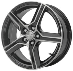 Skad ���� R16 ���� 6.5J 5�114.3 et45/67.1 ����� ���-���. | ������� 1210431