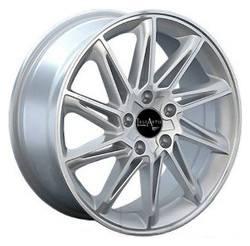 ���� ����� Legeartis A44 17/7,5 ET28 Sf | ������� WHS078229