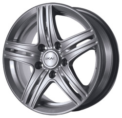 Skad ���� R15 ���� 6J 5�112 et47/57.1 CITY ��� | ������� 1300708