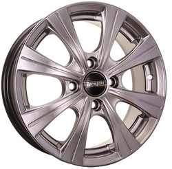 ���� ����� Tech line ���� ����� 423 14/5,5 ET49 Hb | ������� RD830984