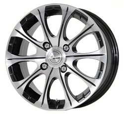 Skad ���� R14 ���� 5,5J 4�98 et35/58.6 ������� ���. | ������� 1030005