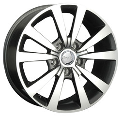 ���� ����� Replay �������� ���� VV158 | ������� WHS099892