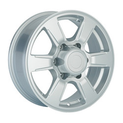 ���� ����� Replay �������� ���� MI70 | ������� WHS088994