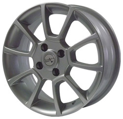 ���� ����� Legeartis FT3 15/6 ET43 Sil | ������� WHS078382