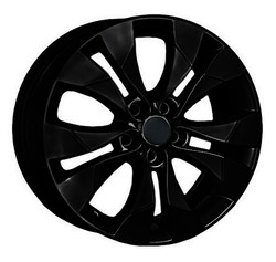 ���� ����� Legeartis H39 18/7 ET50 Mb | ������� WHS104731