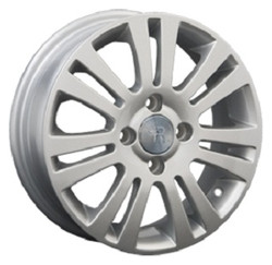 ���� ����� Replay �������� ���� GN13 | ������� WHS031589