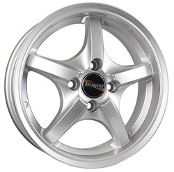���� ����� Tech line ���� ����� 527 15/6 ET35 S | ������� RD830766