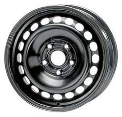Kfz stahlrad KFZ A4 (B5)/A6 (C5)+VW Passat (B5) 6*15 5/112 45 57 (���. 8860) �������� ���� | ������� 8860