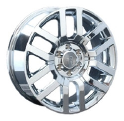 ���� ����� Replay �������� ���� Ki29 | ������� WHS051675