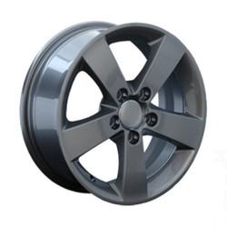 ���� ����� Legeartis H19 16/6,5 ET45 Gm | ������� WHS080926