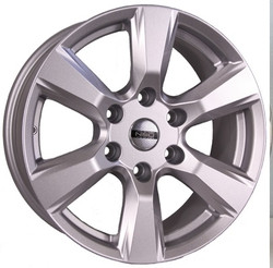 ���� ����� Tech line ���� ����� NEO 705 17/7,5 ET25 S | ������� RD831428