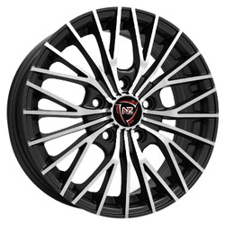 ���� ����� Nz F-3 18/8 ET30 Bkf | ������� WHS075797