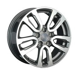 ���� ����� Replay �������� ���� H73 | ������� WHS088522