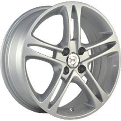 ���� ����� Nz SH669 17/7 ET46 Sil | ������� WHS090119