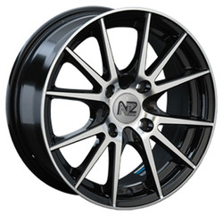 ���� ����� Nz SH592 14/6 ET35 Mb | ������� WHS075078