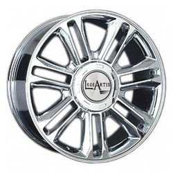 ���� ����� Legeartis CL5 22/9 ET31 Sil | ������� WHS080820