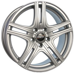 ���� ����� Tech line ���� ����� 626 16/6,5 ET50 S | ������� RD831356
