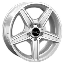 ���� ����� Legeartis MB64 19/8,5 ET43 Sf | ������� WHS079991