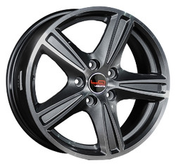 ���� ����� Legeartis V9 18/7,5 ET49 Gmf | ������� WHS079001