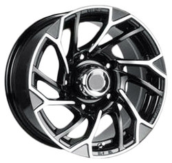 ���� ����� Nz SH660 16/8 Bkf | ������� WHS089899