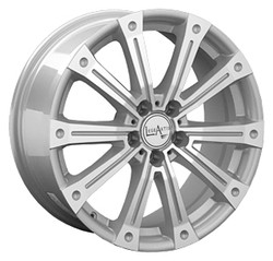 ���� ����� Legeartis MB80 20/8,5 ET56 Sf | ������� WHS079171