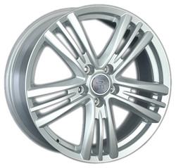 ���� ����� Replay �������� ���� MZ60 | ������� WHS083570