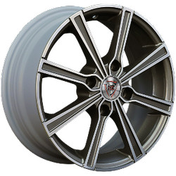 ���� ����� Nz SH627 14/6 ET35 Gmf | ������� WHS075289