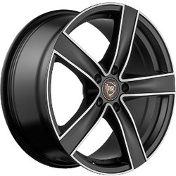 ���� ����� Nz F-10 18/8 ET45 Bkf | ������� WHS077718