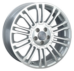 ���� ����� Replay �������� ���� LR34 | ������� WHS049025