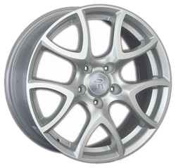 ���� ����� Replay �������� ���� MZ57 | ������� WHS072644
