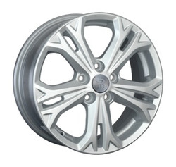 ���� ����� Replay �������� ���� FD50 | ������� WHS068374