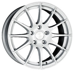 Iwheelz ���� R16 IW 7J 5�110 et37/65.1 TOKIO W 3000761 | ������� 3000761