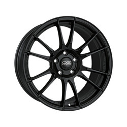���� ����� Oz Ultraleggera 18/8 ET55 Matt black | ������� WHS057120