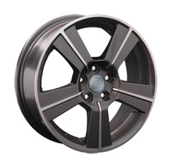 ���� ����� Replay �������� ���� SB11 | ������� WHS034296