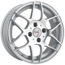 ���� ����� Nz F-32 14/6 ET35 Sf | ������� WHS076446