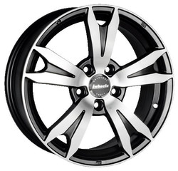 Iwheelz ���� R17 IW 6.5J 5�114.3 et45/60.1 DOSU MTBMF 3000836 | ������� 3000836