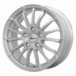 ���� ����� ifree ������ 17/7 ET38 ��� | ������� WHS051626