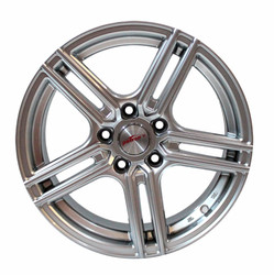 ���� ����� Patron ������� ���� Patron PW3177 SILVER | ������� 1117901
