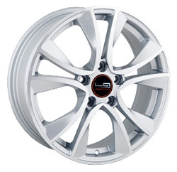 ���� ����� Legeartis MI56 17/6,5 ET46 Sf | ������� WHS081263