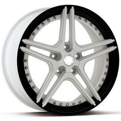 ���� ����� Yst X-1 17/7 ET45 B+w+wsi | ������� WHS086740