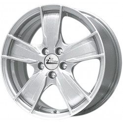 ���� ����� ifree ������ 16/6,5 ET48 ���-������� | ������� WHS042310