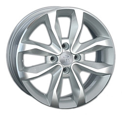 ���� ����� Replay �������� ���� NS94 | ������� WHS101418