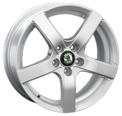 ���� ����� Replay �������� ���� SK19 | ������� WHS049505