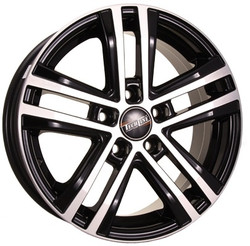 ���� ����� Tech line ���� ����� 545 15/6 ET40 Bd | ������� RD831512